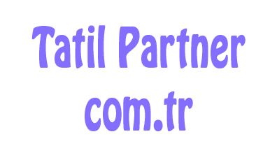 admin-profile